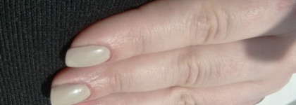 Удачные покупки в любимых оттенках. Chanel, Givenchy, Clarins