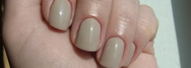 Удачные покупки в любимых оттенках. Chanel, Givenchy, Clarins