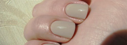 Удачные покупки в любимых оттенках. Chanel, Givenchy, Clarins