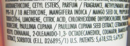 Уход за тонкими волосами. Matrix, Chi, Toni&Guy, Collistar