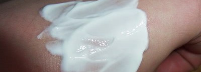 Кое-что для тела. Vichy, Korres, Love 2 mix Organic