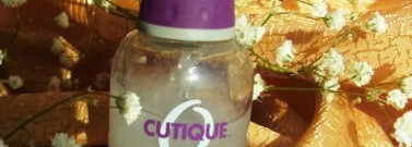 Мои маникюрные помощники. Orly и Sally Hansen