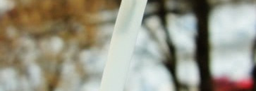 Мои маникюрные помощники. Orly и Sally Hansen