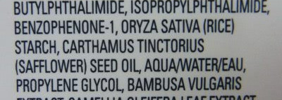 Мои маникюрные помощники. Orly и Sally Hansen