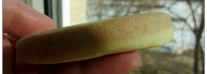 Спасатели от Спивакъ