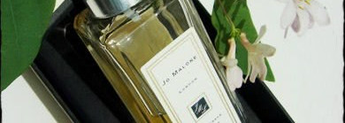 Дар голубой агавы Jo Malone Blue Agava & Cacao