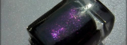 Мистическая Ophelia от A-England