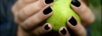 Мистическая Ophelia от A-England