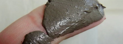 Meela Meelo: натрульное очищение для проблемной кожи