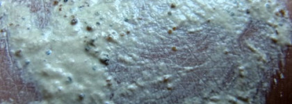 Meela Meelo: натрульное очищение для проблемной кожи