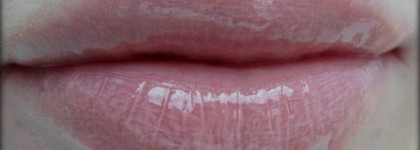 Лаковый блеск для губ Collistar Gloss Laquer Design® #26 seashell lacquer. Танцы с бубнами