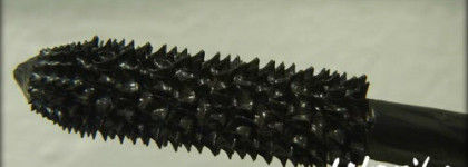 Chanel: две радости и одно разочарование