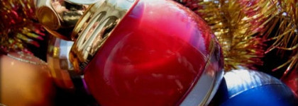 Насыщенный лак для ногтей Dior Diorific Vernis #751 Marilyn