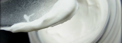 Разглаживающий крем для контура глаз Wrinkle Corrective Eye Contour Cream от Darphin