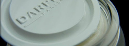 Разглаживающий крем для контура глаз Wrinkle Corrective Eye Contour Cream от Darphin