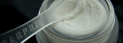 Разглаживающий крем для контура глаз Wrinkle Corrective Eye Contour Cream от Darphin