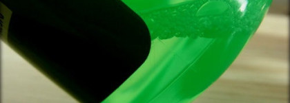 Mizon: тоник, сыворотка и эссенция для губ