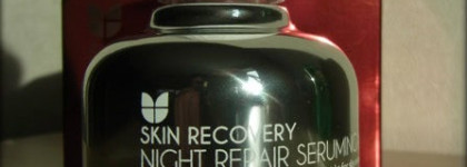 Mizon: тоник, сыворотка и эссенция для губ