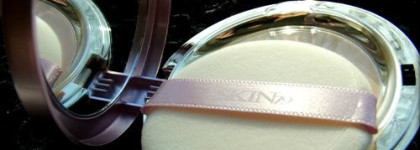 ББ компактная пудра Skin79 The Oriental Smooth Sun BB Pact Spf25/pa++