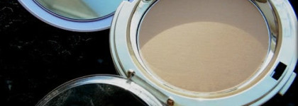 ББ компактная пудра Skin79 The Oriental Smooth Sun BB Pact Spf25/pa++