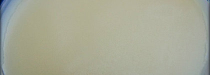 Бальзамы для губ от Спивакъ. Люблю