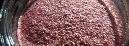 Кремовые тени для век Chanel Illusion d’Ombre Long Wear Luminous Eyeshadow в оттенке №93 Impulsion