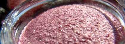 Кремовые тени для век Chanel Illusion d’Ombre Long Wear Luminous Eyeshadow в оттенке №93 Impulsion