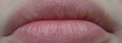 Блеск для губ Shiseido Lacquer Gloss BE 102 Debut