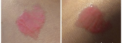 Блеск для губ Dior Addict Lip Glow Color Awakening Gloss