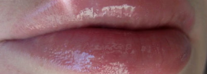 Блеск для губ Dior Addict Lip Glow Color Awakening Gloss
