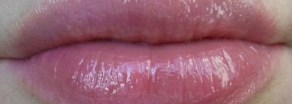 Блеск для губ Dior Addict Lip Glow Color Awakening Gloss
