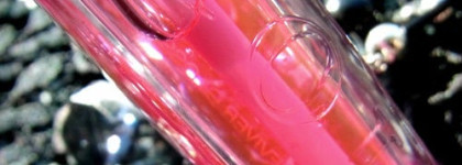 Блеск для губ Dior Addict Lip Glow Color Awakening Gloss