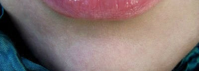 Блеск для губ Dior Addict Lip Glow Color Awakening Gloss