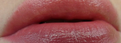 Цветной бальзам для губ Just Bitten Kissable Balm Stain в оттенке #001 Honey Douce от Revlon