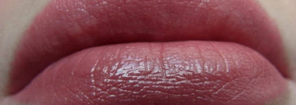 Цветной бальзам для губ Just Bitten Kissable Balm Stain в оттенке #001 Honey Douce от Revlon