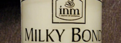 Далеко не must-have для создания красивого маникюра