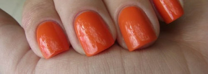 Два лака Chanel. #617 Holiday и #491 Rose Confidentiel