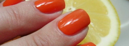 Два лака Chanel. #617 Holiday и #491 Rose Confidentiel