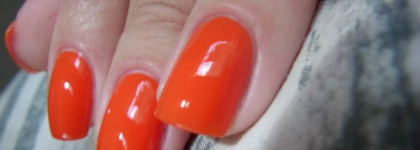 Два лака Chanel. #617 Holiday и #491 Rose Confidentiel