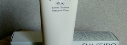 Уход за лицом азиатский, органический, бюджетный, люксовый. Недавние приобретения