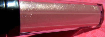 Не зря я его искала: Guerlain Gloss d’Enfer Maxi Shine Intense Colour & Shine Bare Lip Sensation #463