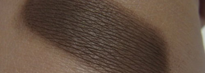 Покорившие мое сердце Burberry Sheer Eye Shadow #07 Taupe Brown