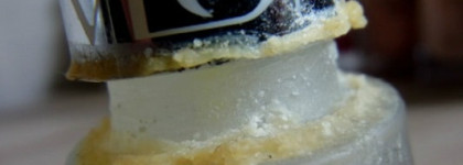 Маникюрные помощники и мое мнение о них