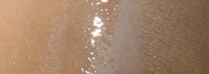 Средство для объема губ Dior Addict Lip Maximizer Collagen Activ High Volume Lip Plumper #001