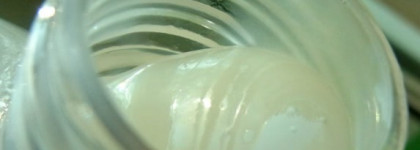 Большой обзор на средства по уходу за лицом, телом и волосами