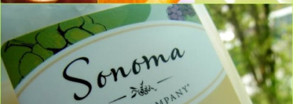 Большой обзор на средства по уходу за лицом, телом и волосами