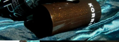 Губная помада Korres Mango Butter Lipstick Spf10 #22 Rose. Лучшая на сегодняшний день