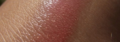 Губная помада Korres Mango Butter Lipstick Spf10 #22 Rose. Лучшая на сегодняшний день