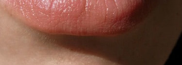 Губная помада Korres Mango Butter Lipstick Spf10 #22 Rose. Лучшая на сегодняшний день