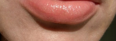 Губная помада Korres Mango Butter Lipstick Spf10 #22 Rose. Лучшая на сегодняшний день